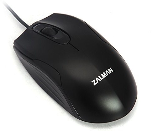 Zalman ZM-K380 COMBO, EN_1813667807