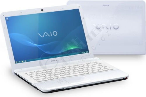 Omlouváme se, popis obrázku chybí.