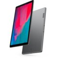 Lenovo TAB M10 HD 2nd Gen, 10.1&quot;, 2GB/32GB, LTE, Iron Gray_1131183091