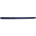 ASUS ZenBook UX530UX, modrá_1185010887