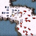 Máme se na co těšit. Takhle bude vypadat Command & Conquer ve 4K