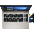 ASUS VivoBook Max X541UA, černá_1290937226