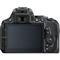 Nikon D5600 + 18-105 AF-S DX VR_620920445