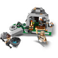 LEGO® Star Wars™ 75200 Výcvik na ostrově planety Ahch-To_1698984398