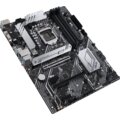 ASUS PRIME B560-PLUS - Intel B560