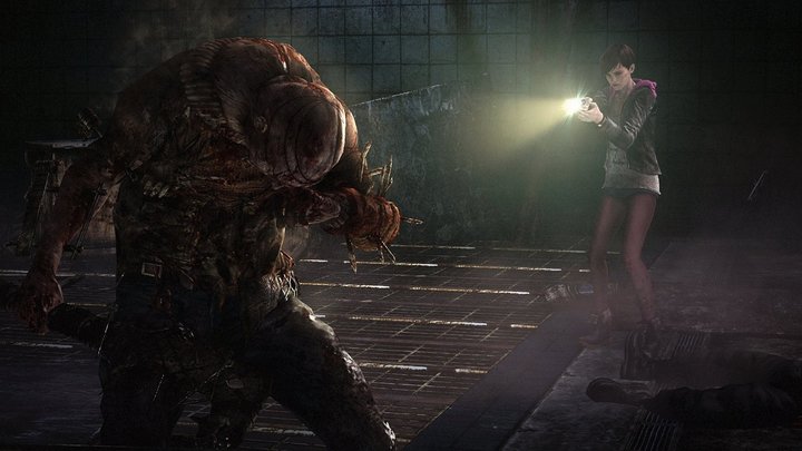 Resident Evil: Revelations 2 (PS3)_1840286697