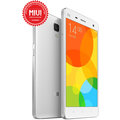 Xiaomi Mi4 - 16GB, LTE, bílá_1977057934