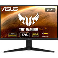 ASUS TUF Gaming VG27AQL1A - LED monitor 27" Poukaz 200 Kč na nákup na Mall.cz + Získejte zpět 740 Kč po registraci