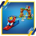 LEGO® Sonic the Hedgehog™ 76990 Sonicova výzva Speed Sphere_1742179214