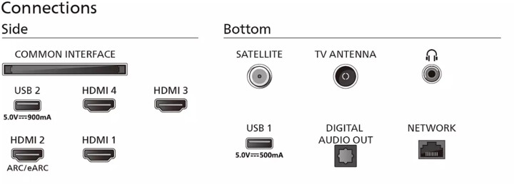 Philips 65OLED769 - 164cm_1351197260