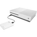 Seagate Xbox Game Drive, 2TB + Game Pass 1 month_249533044
