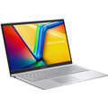 ASUS Vivobook 15 (X1504), stříbrná_1345654608