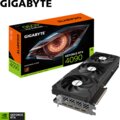 GIGABYTE GeForce RTX 4090 WINDFORCE V2 24G, 24GB GDDR6X_1190016973