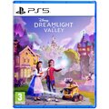 Disney Dreamlight Valley: Cozy Edition (PS5)_113822649