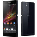 Telefon Sony Xperia Z (v ceně 15 990Kč)_1911315327