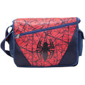 Brašna Spider-Man - The Ultimate Spider-Man_1422255178