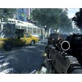 Call of Duty: Modern Warfare 2 (PS3)_1265534303