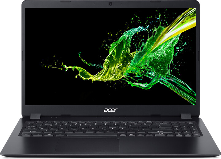 Acer Aspire 5 (A515-43G-R9ZW), černá_778537233