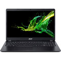 Acer Aspire 5 (A515-43G-R9ZW), černá_778537233