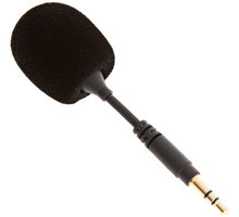DJI OSMO - mikrofon FM-15 FlexiMic_287850712