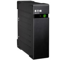 Eaton Ellipse ECO 1600 USB IEC_914085389
