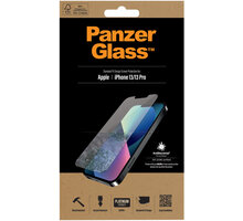 PanzerGlass ochranné sklo Standard pro Apple iPhone 13_2127906645
