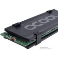 Alphacool HDX M.2 SSD Passive Cooler 80mm_493055359