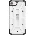 UAG pathfinder case White, white - iPhone 8/7/6s