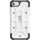 UAG pathfinder case White, white - iPhone 8/7/6s