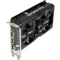 PALiT GeForce GTX 1650 Super GamingPro, 4GB GDDR6_1826003809