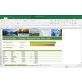 Microsoft Office 2016 pro domácnosti - pouze k PC_649726980