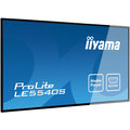 iiyama LE5540S-B1 - LED monitor 55&quot;_1533687866