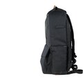 PKG Rosseau Backpack 13/14”, černá_1757247247