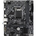 GIGABYTE H510M K V2 - Intel H470_335867807