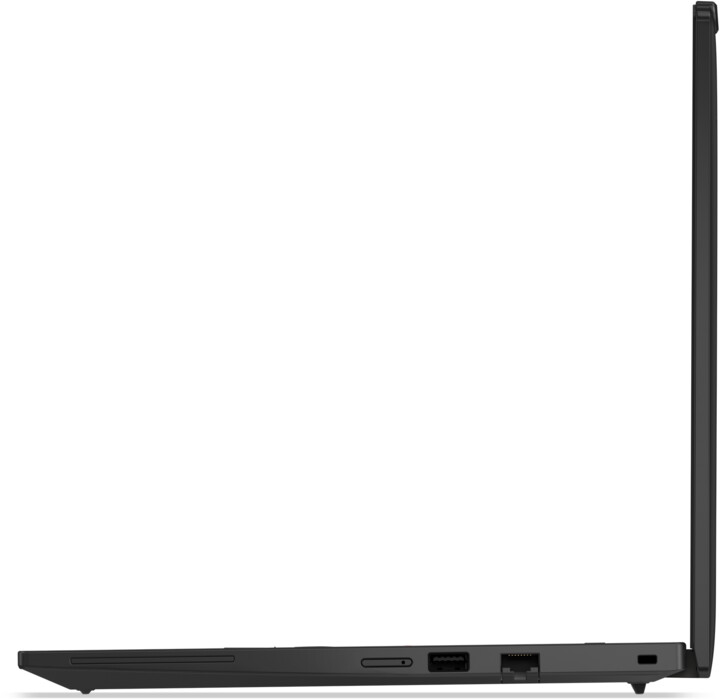 Lenovo ThinkPad T14 Gen 5 (Intel), černá_425976295