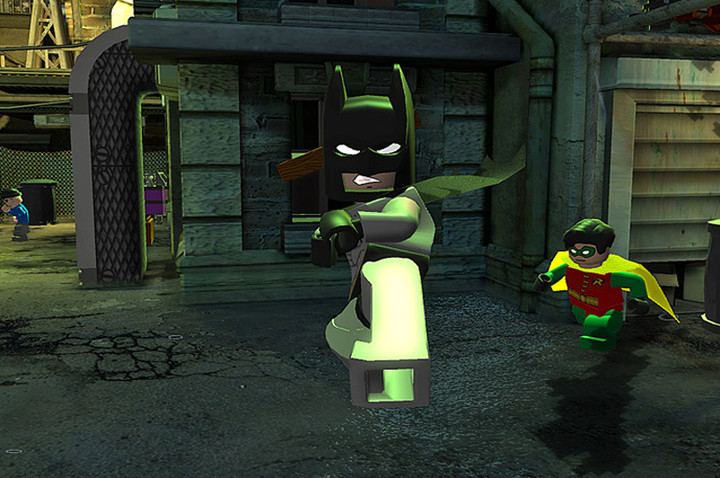 LEGO Batman: The Videogame (PC)_443214494