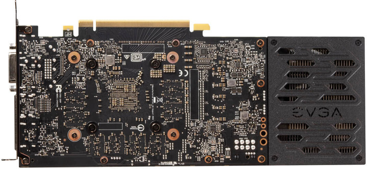 EVGA GeForce RTX 2060 XC ULTRA GAMING, 6GB GDDR6_873812465