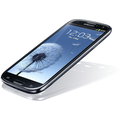 Samsung GALAXY S III (16GB), Saphire Black_376495368