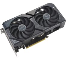 ASUS Dual GeForce RTX 4060 O8G, 8GB GDDR6_1885224625