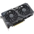 ASUS Dual GeForce RTX 4060 O8G, 8GB GDDR6_1885224625