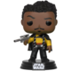 Figurka Funko POP! Bobble-Head Star Wars - Lando Calrissian