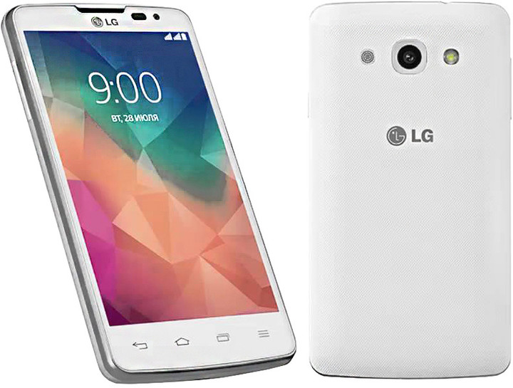 Смартфон 60. Смартфон LG l60. Смартфон LG l60 x145. Смартфон LG 60. Телефон LG l60 фото.