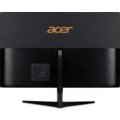 Acer Aspire C24-1700, černá_1983855159