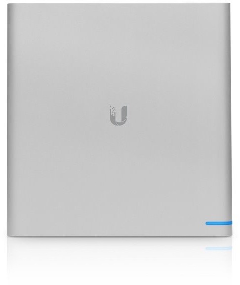 Ubiquiti UniFi Cloud Key, G2, 1TB HDD