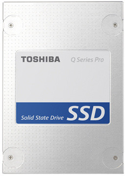 Toshiba SSD Q Series Pro - 128GB_1456966462