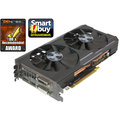Sapphire NITRO R9 380, 4GB_1641593808