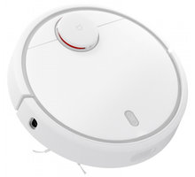 Xiaomi Mi Robot Vacuum_1646292114