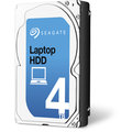 Seagate Laptop HDD - 4TB_233553977