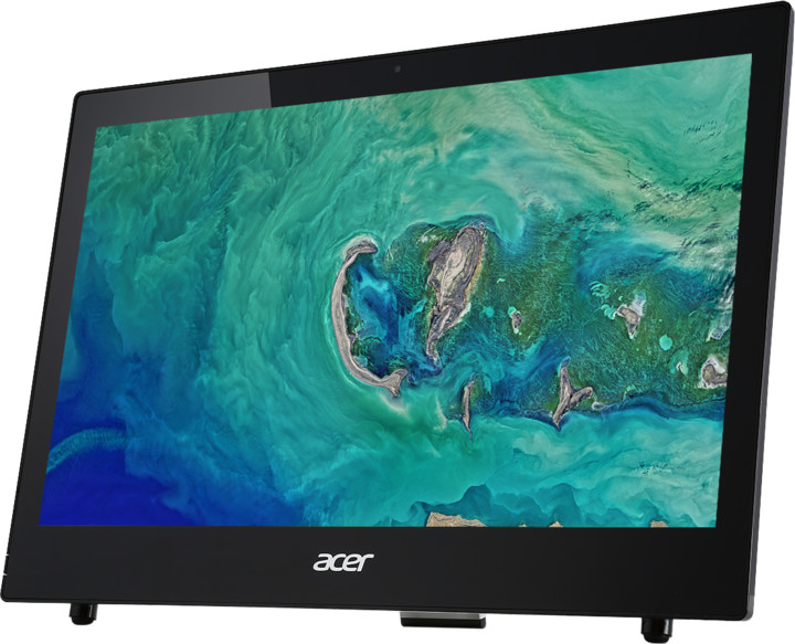 Acer Aspire Z1 (AZ1-602), černá_1344395880