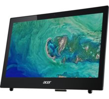 Acer Aspire Z1 (AZ1-602), černá_65967178